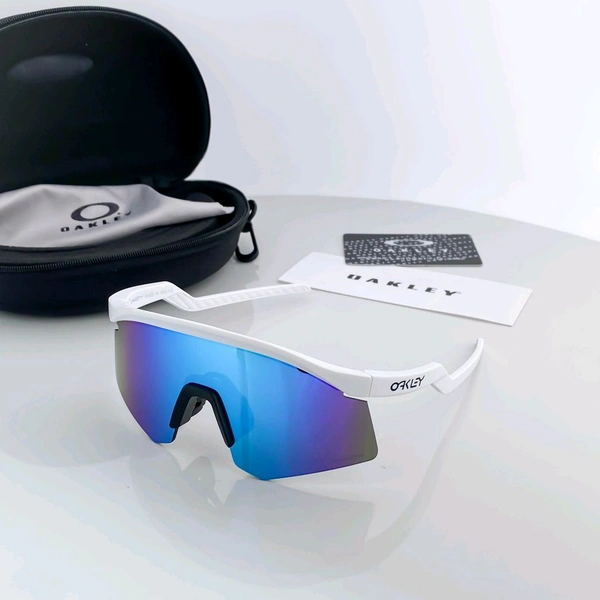 Enhance Your Look with Quality Sunglasses - With Og Box