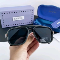 Enhance Your Look with Quality Sunglasses - Without Box