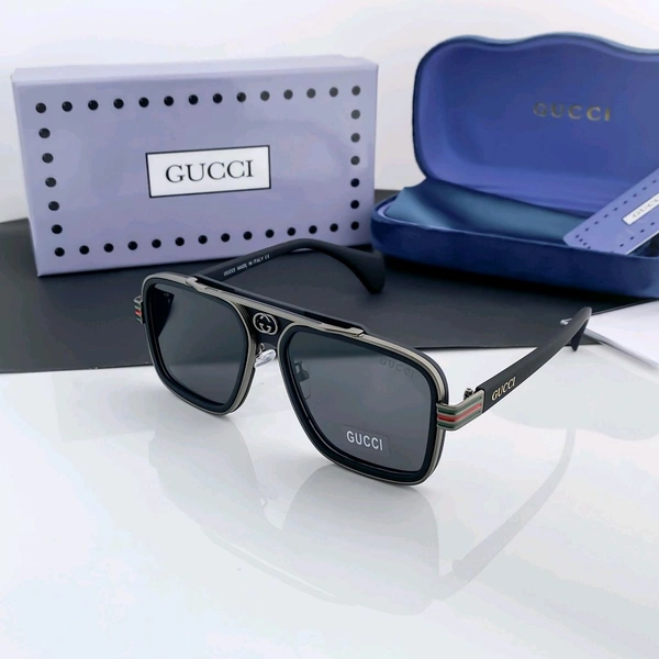 Enhance Your Look with Quality Sunglasses - With Og Box