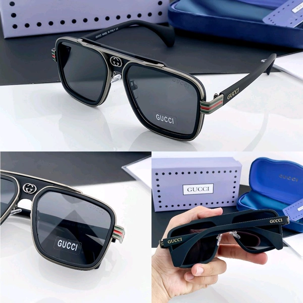 Enhance Your Look with Quality Sunglasses - With Og Box