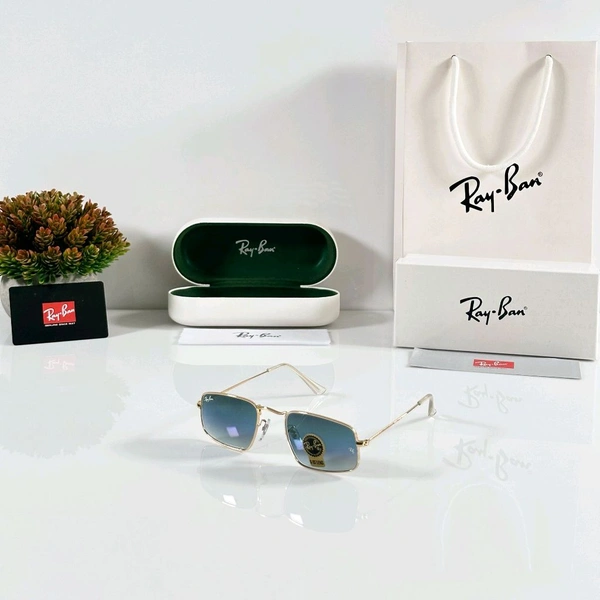 Enhance Your Look with Quality Sunglasses - With Og Box