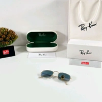 Enhance Your Look with Quality Sunglasses - With Og Box