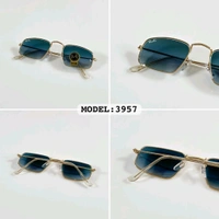 Enhance Your Look with Quality Sunglasses - With Og Box