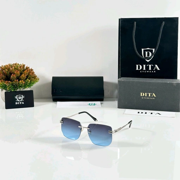 Enhance Your Look with Quality Sunglasses - With Og Box