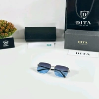 Enhance Your Look with Quality Sunglasses - With Og Box