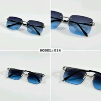 Enhance Your Look with Quality Sunglasses - With Og Box