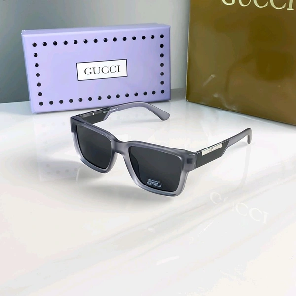Enhance Your Look with Quality Sunglasses - Without Box