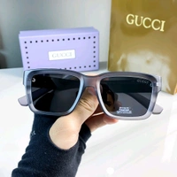Enhance Your Look with Quality Sunglasses - Without Box