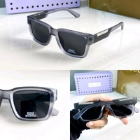 Enhance Your Look with Quality Sunglasses - Without Box