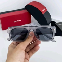 Enhance Your Look with Quality Sunglasses - Without Box
