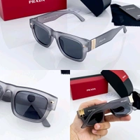 Enhance Your Look with Quality Sunglasses - Without Box