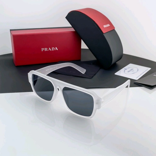 Enhance Your Look with Quality Sunglasses - Without Box