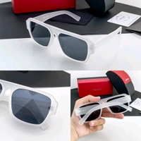 Enhance Your Look with Quality Sunglasses - Without Box