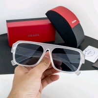 Enhance Your Look with Quality Sunglasses - With Og Box