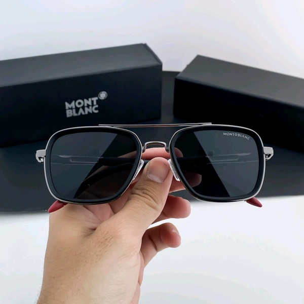 Enhance Your Look with Quality Sunglasses - Without Box