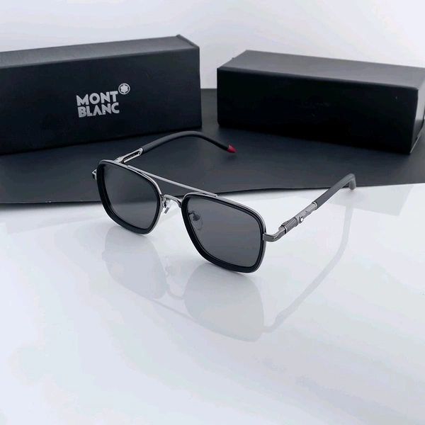 Enhance Your Look with Quality Sunglasses - With Og Box