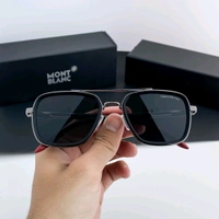 Enhance Your Look with Quality Sunglasses - With Og Box