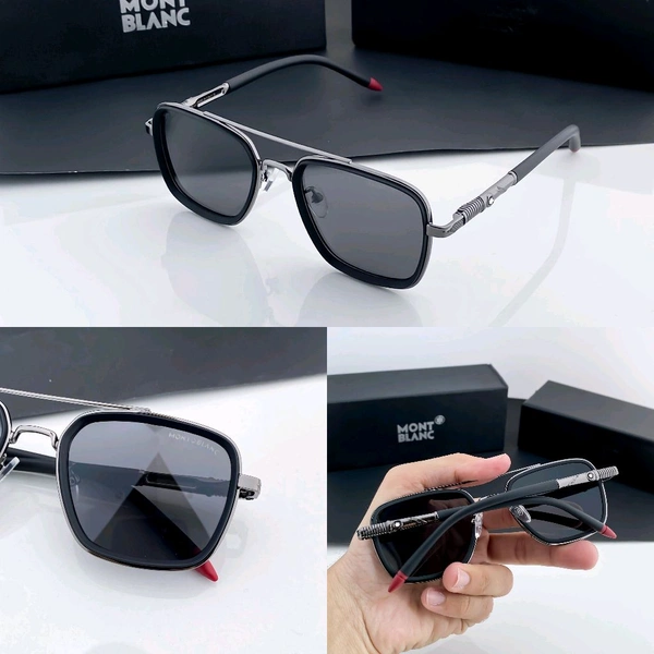 Enhance Your Look with Quality Sunglasses - With Og Box