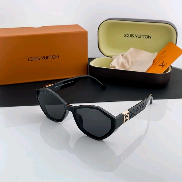 Enhance Your Look with Quality Sunglasses - Without Box