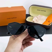 Enhance Your Look with Quality Sunglasses - Without Box