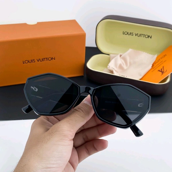 Enhance Your Look with Quality Sunglasses - Without Box