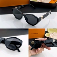 Enhance Your Look with Quality Sunglasses - Without Box