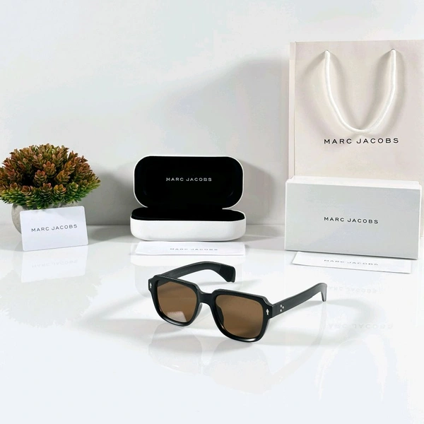 Enhance Your Look with Quality Sunglasses - Without Box