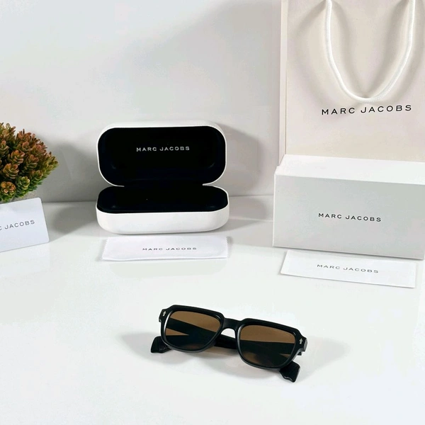 Enhance Your Look with Quality Sunglasses - Without Box