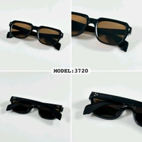 Enhance Your Look with Quality Sunglasses - Without Box