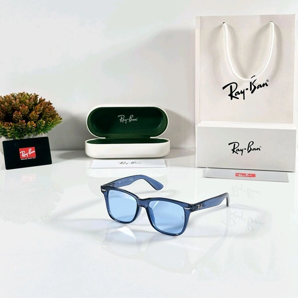 Enhance Your Look with Quality Sunglasses - Without Box