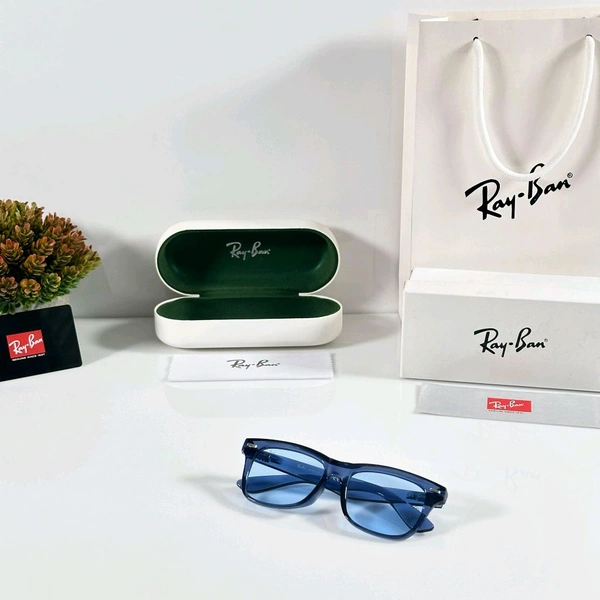 Enhance Your Look with Quality Sunglasses - Without Box