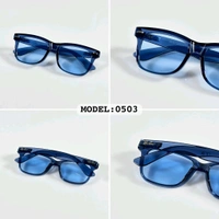 Enhance Your Look with Quality Sunglasses - With Og Box