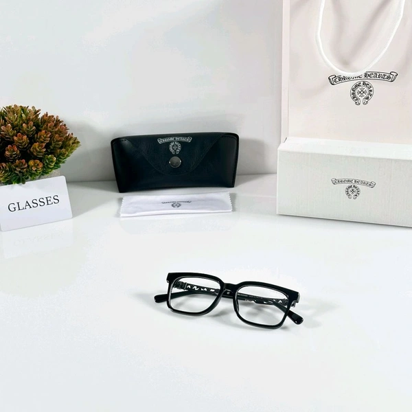 Enhance Your Look with Quality Sunglasses - Without Box
