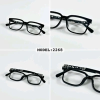 Enhance Your Look with Quality Sunglasses - Without Box