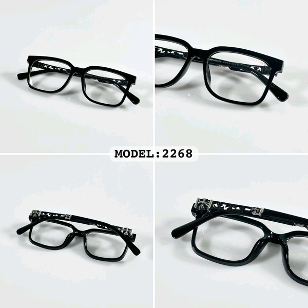 Enhance Your Look with Quality Sunglasses - Without Box