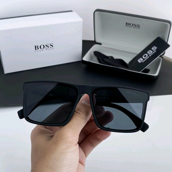 Enhance Your Look with Quality Sunglasses - With Og Box