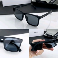 Enhance Your Look with Quality Sunglasses - With Og Box