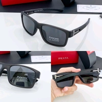 Enhance Your Look with Quality Sunglasses - With Og Box