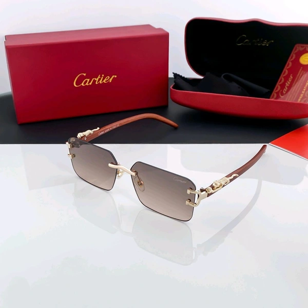 Enhance Your Look with Quality Sunglasses - Without Box