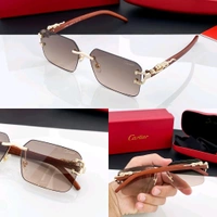 Enhance Your Look with Quality Sunglasses - Without Box