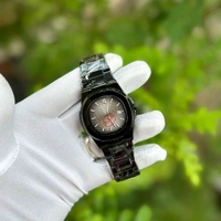Analog High Quality Quartz Movement Collection With High Quality Strap Best finishing Body & Case - SRP1