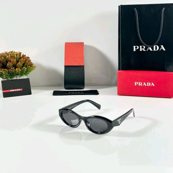 Enhance Your Look with Quality Sunglasses - With Og Box