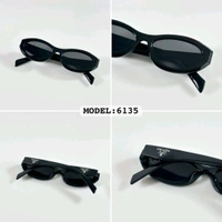 Enhance Your Look with Quality Sunglasses - With Og Box