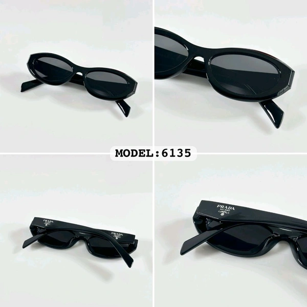 Enhance Your Look with Quality Sunglasses - With Og Box