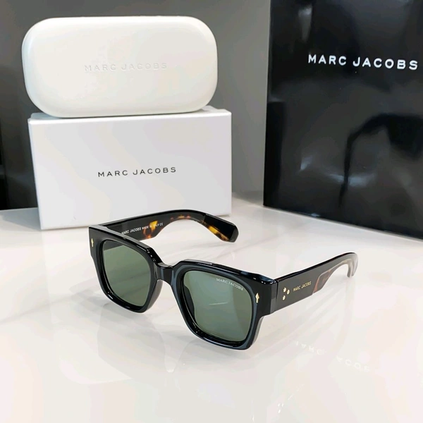 Enhance Your Look with Quality Sunglasses - Without Box