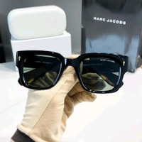 Enhance Your Look with Quality Sunglasses - Without Box