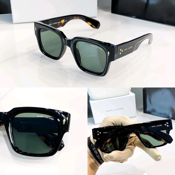 Enhance Your Look with Quality Sunglasses - Without Box