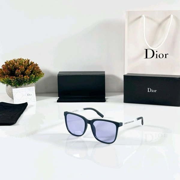 Enhance Your Look with Quality Sunglasses - Without Box