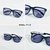 Enhance Your Look with Quality Sunglasses - Without Box