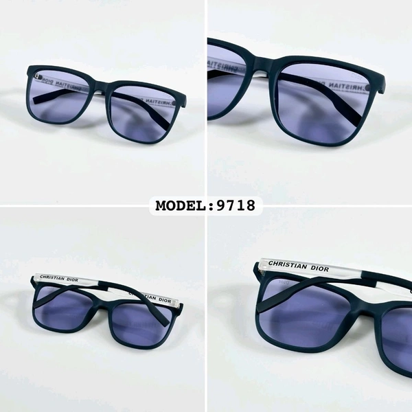 Enhance Your Look with Quality Sunglasses - Without Box